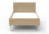 giuong-ngu-don-bed-1 - ảnh nhỏ 4