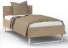 giuong-ngu-don-bed-1 - ảnh nhỏ 5