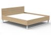 giuong-ngu-doi-bed-2 - ảnh nhỏ  1