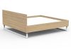 giuong-ngu-doi-bed-2 - ảnh nhỏ 4