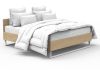 giuong-ngu-doi-bed-2 - ảnh nhỏ 5