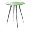 ban-cafe-b42-go-son - ảnh nhỏ 2