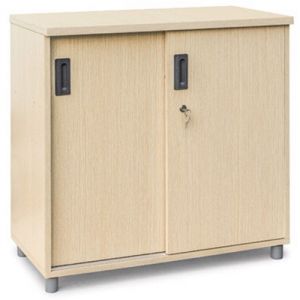 Tủ gỗ cánh lùa 190 TGL02